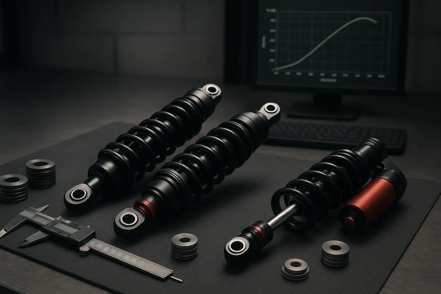 Harley-Davidson & Aprilia